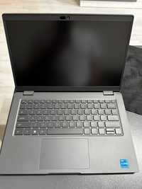 Laptop Nou - Dell Latitude 3440