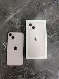 Apple iPhone 13, 128 Gb (г.Астана, Женис 24) лот (359775)