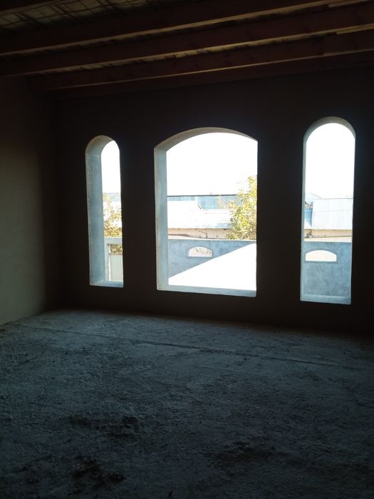 Срочна продаётся двух этажный дом