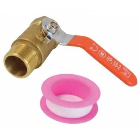 Compresor de aer 300 litri 5,5 CP 380V, AT-S-VENOM30