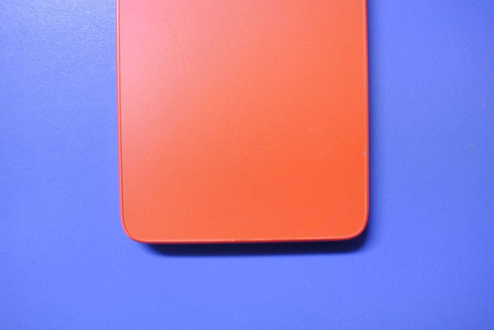 Motorola Moto g04 (64gb)