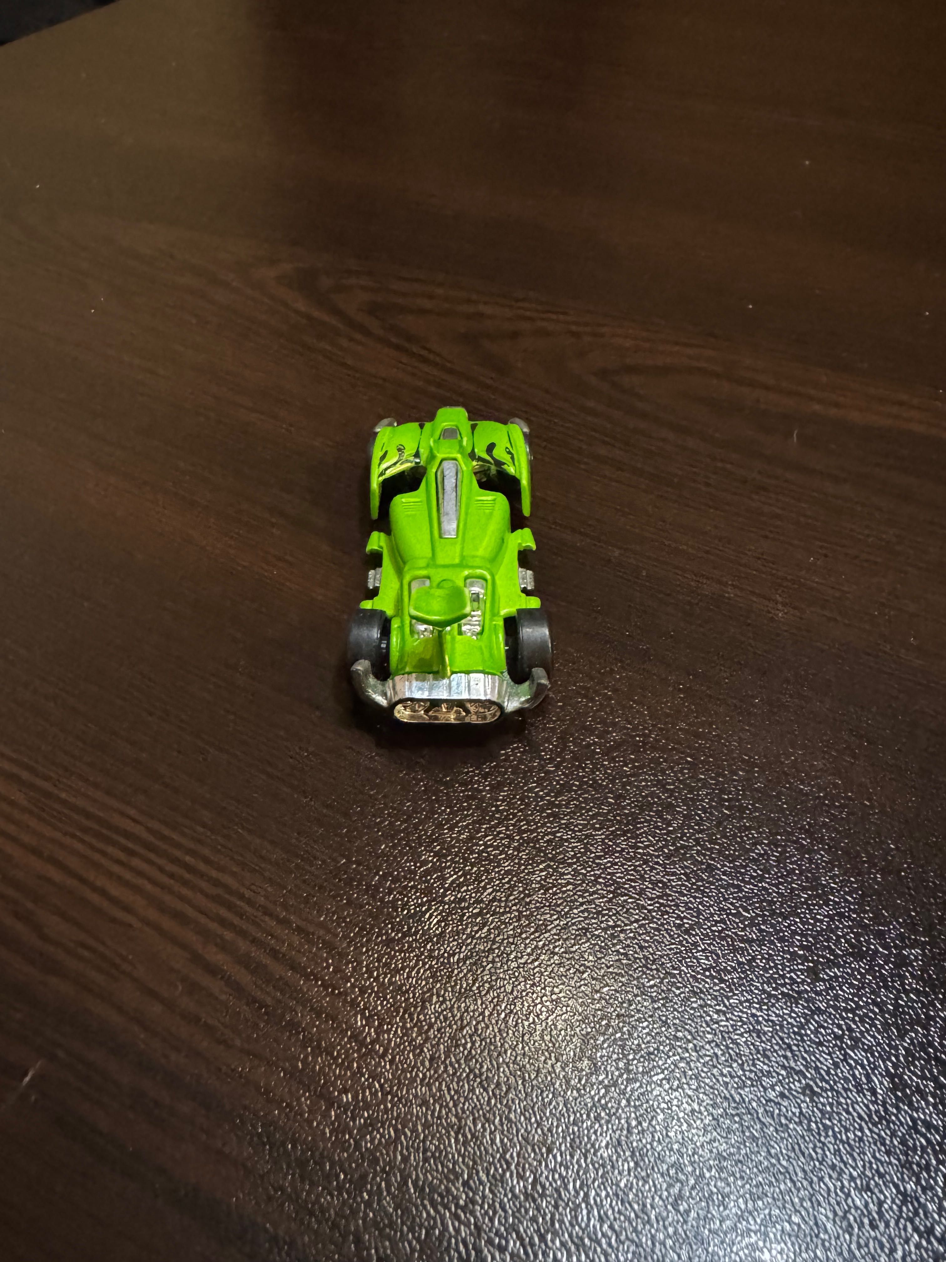 Hot wheels; колички