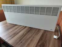 Конвектор Airelec 3000w