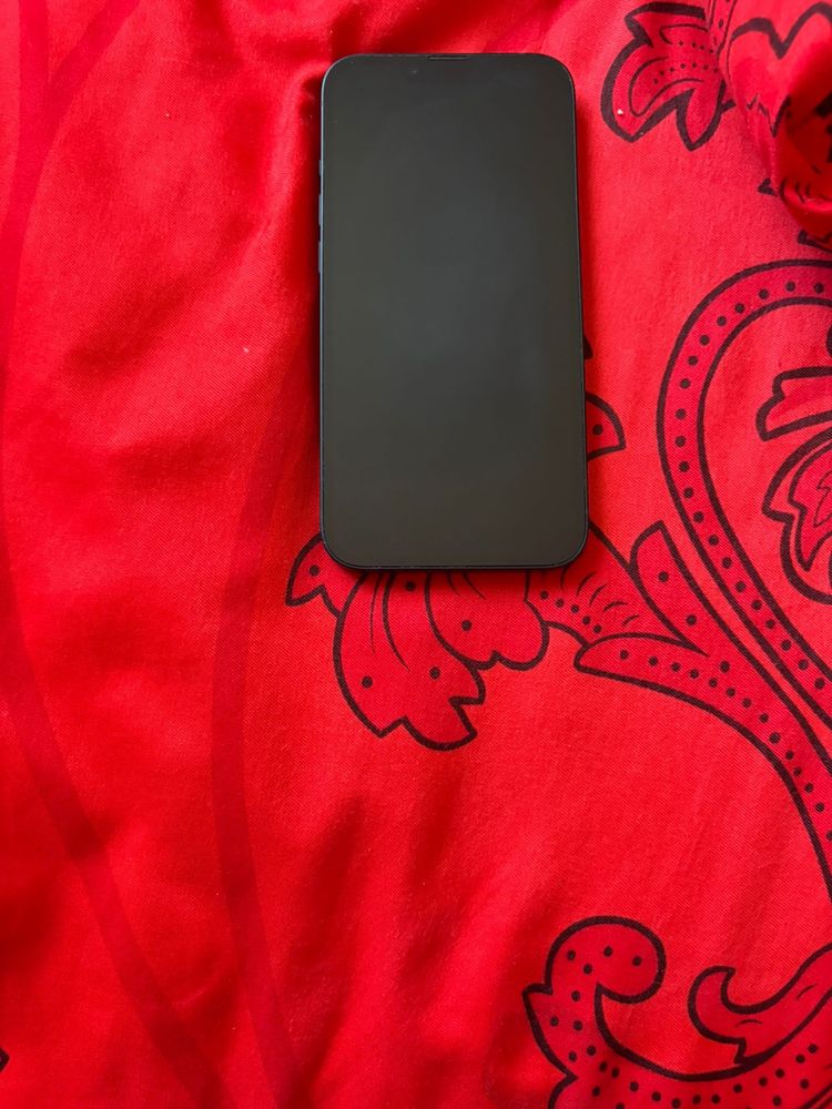 Iphone 13 ca nou,fara zgarieturi