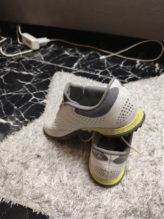 Adidași Originali /Okazie orice model 70 de lei