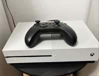 Xbox One stare perfectă