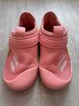 Сандали Adidas Altaventure