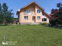 Casa de vanzare Reghin
