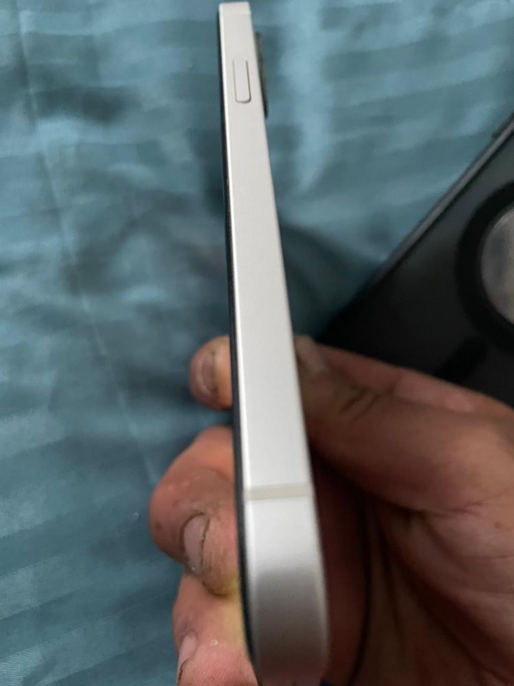 iphone 12 64 гиг