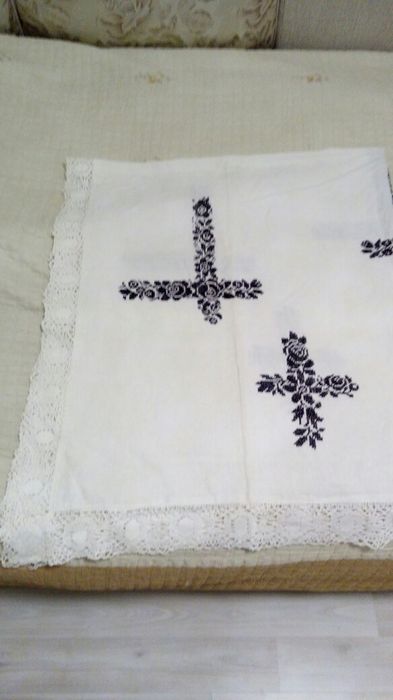 Продам ретро вещи из старого сундука.