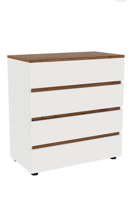 Продам комод за 15 000