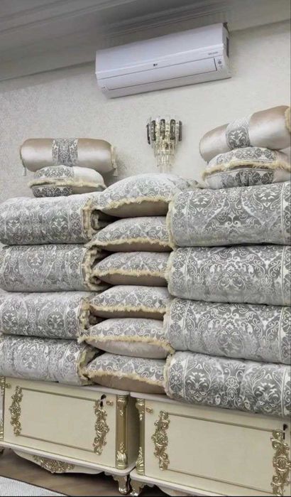 Курпача | Koʻrpacha | Корпача Арзон ва сифатли| Ишлаб чикарувчидан