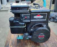 Generator 2kw Endress Briggs and Stratton
