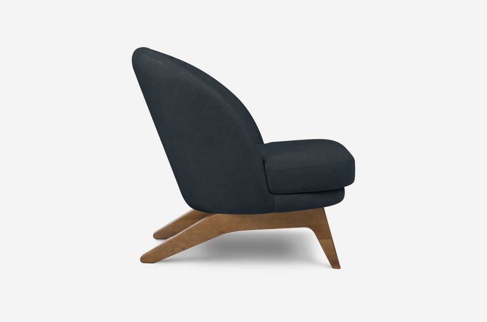 Кресло Пейдж для дома и офиса