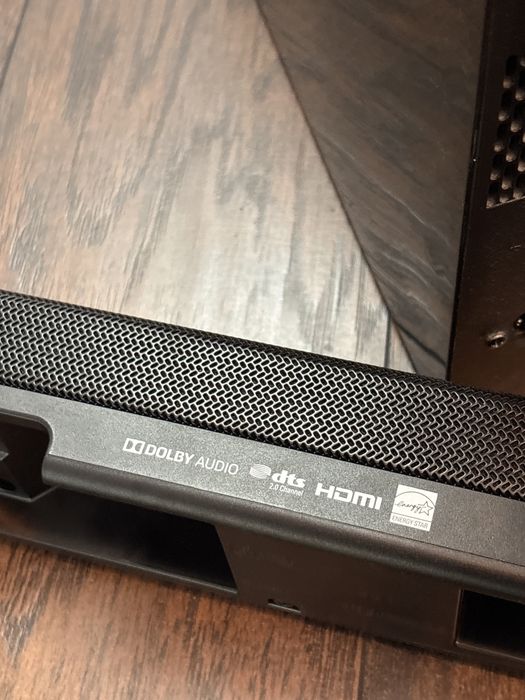 Samsung HW-K450 Negru 2.1 canale 300 W