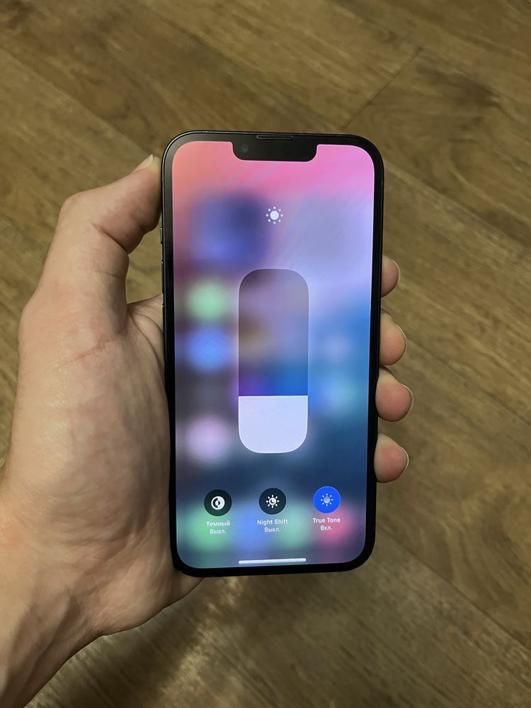 iphone 13 128gb 100%