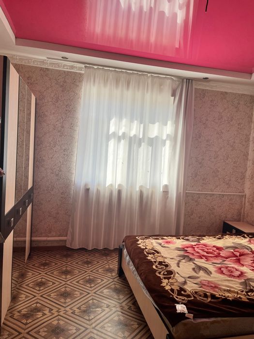 Продаётся дом  280 кв