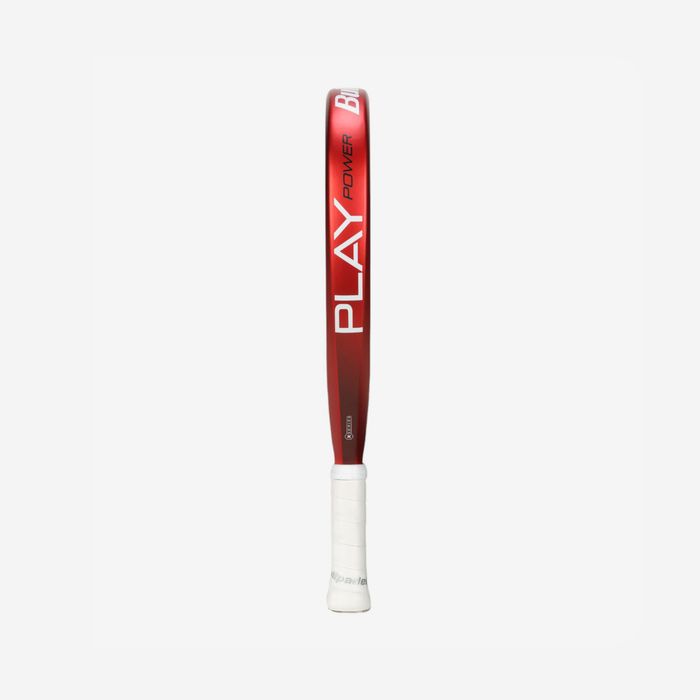 Rachetă de padel adulți - Bullpadel Play - produs resigilat Decathlon