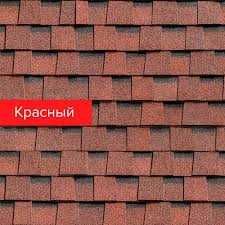 Черепица Технониколь