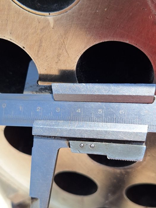 Топлообменници за хранителната промишленост