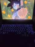 Laptop IdeaPad Gaming 3