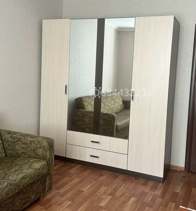 Продам мебель дешево!