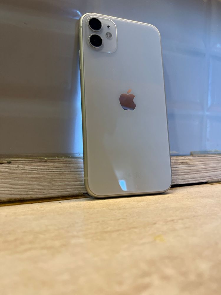 Iphone 11 айфон 11