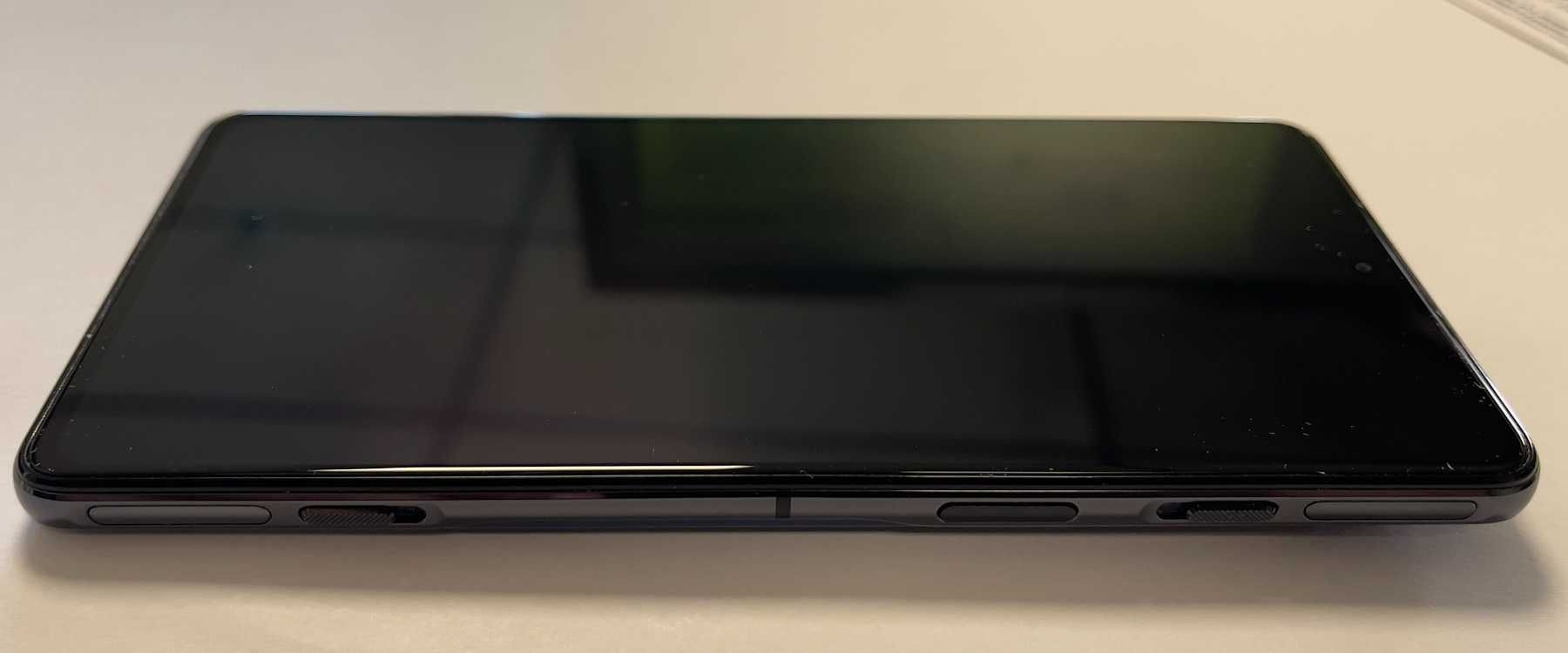 Xiaomi black shark 5 pro  128/8GB