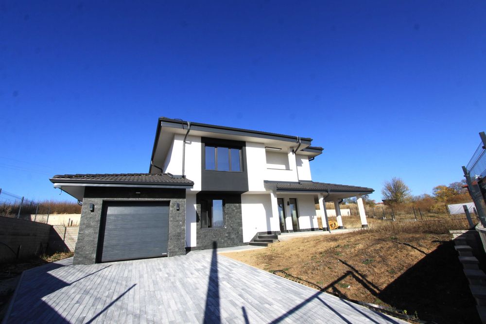 Eднофамилна къща от собственик