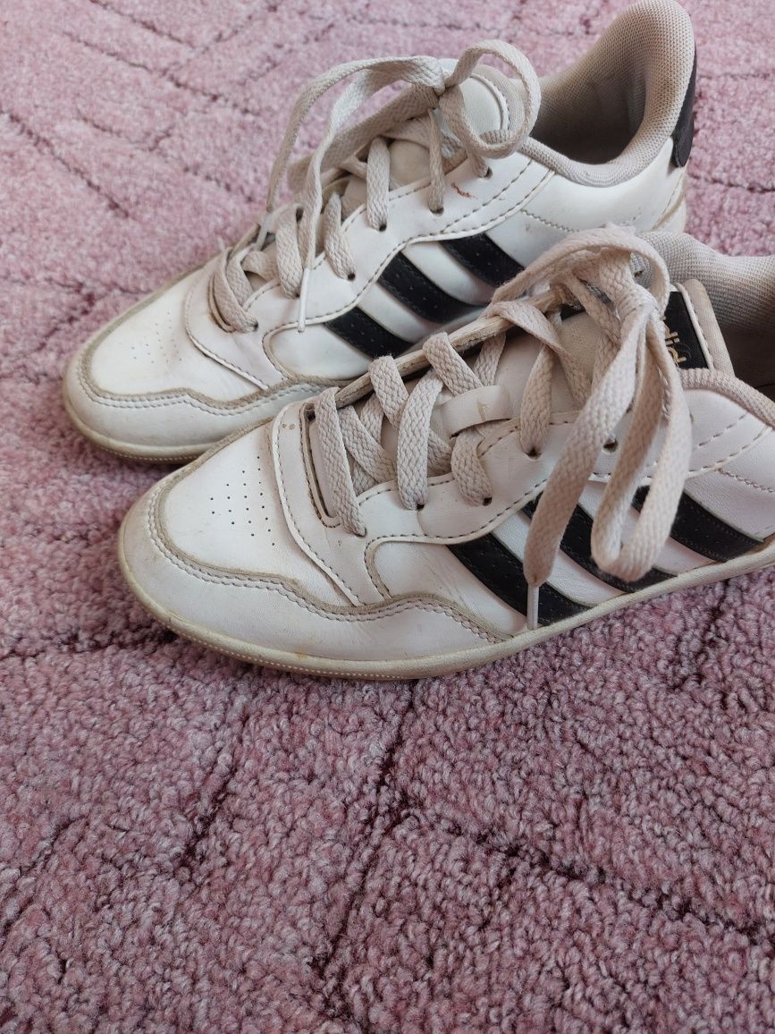 Дамски обувки Adidas