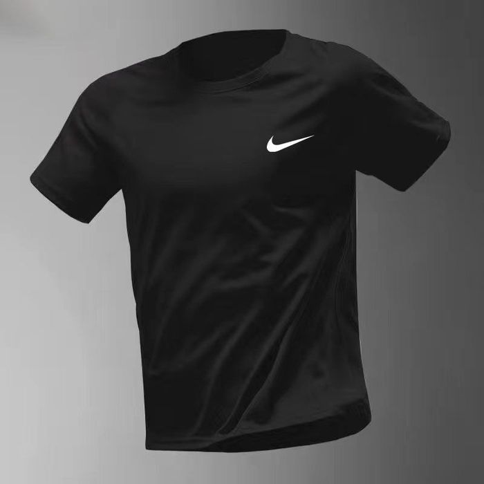 Двойка для зала.