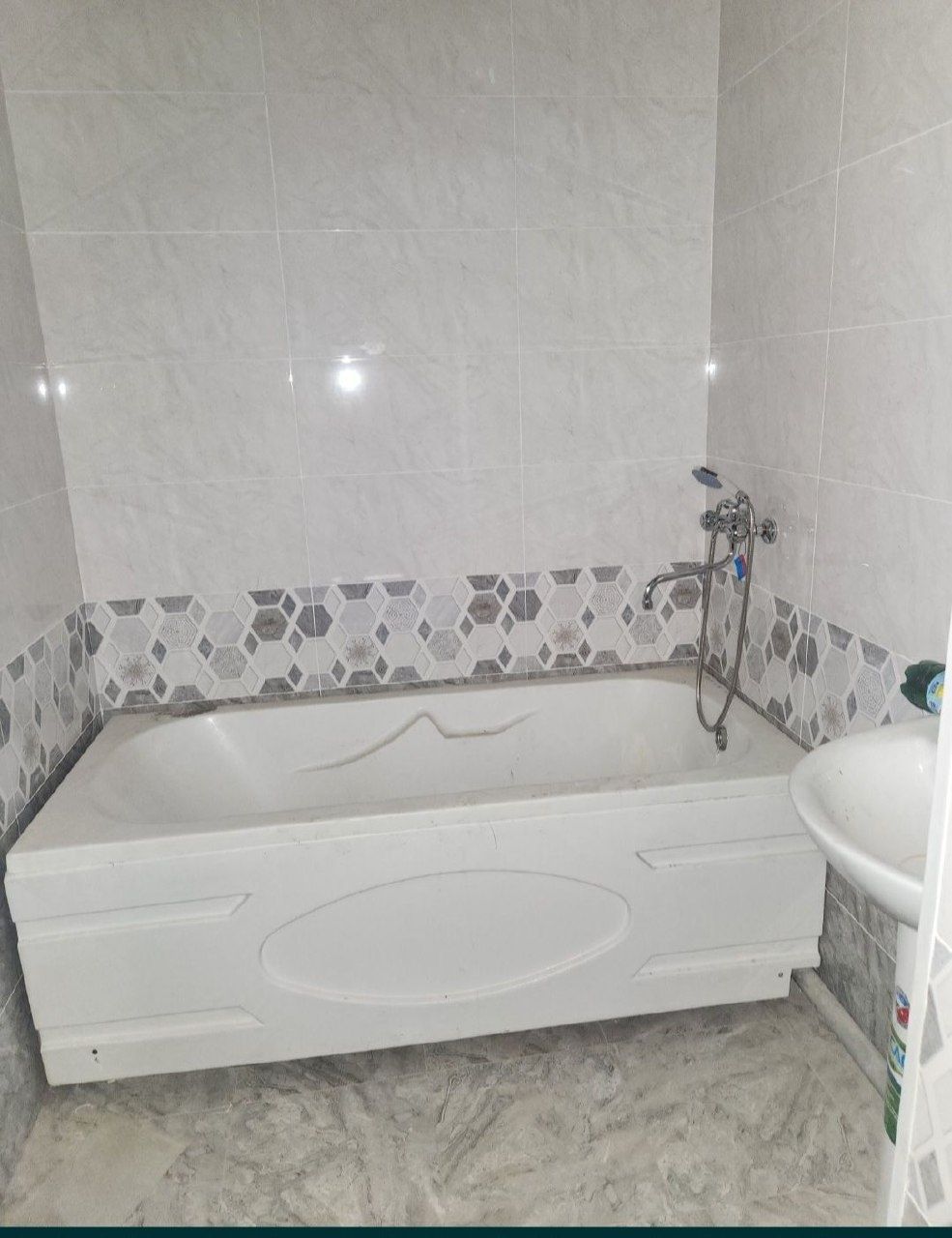 Toshkent tumani kiyrip 4/9/9  s remontim
