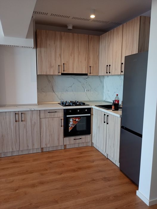 Execut curățenie scări de bloc apartamente,case,vile, orice