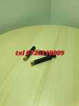 Antena Gsm Gprs 3g Cu Conector Sma 2db