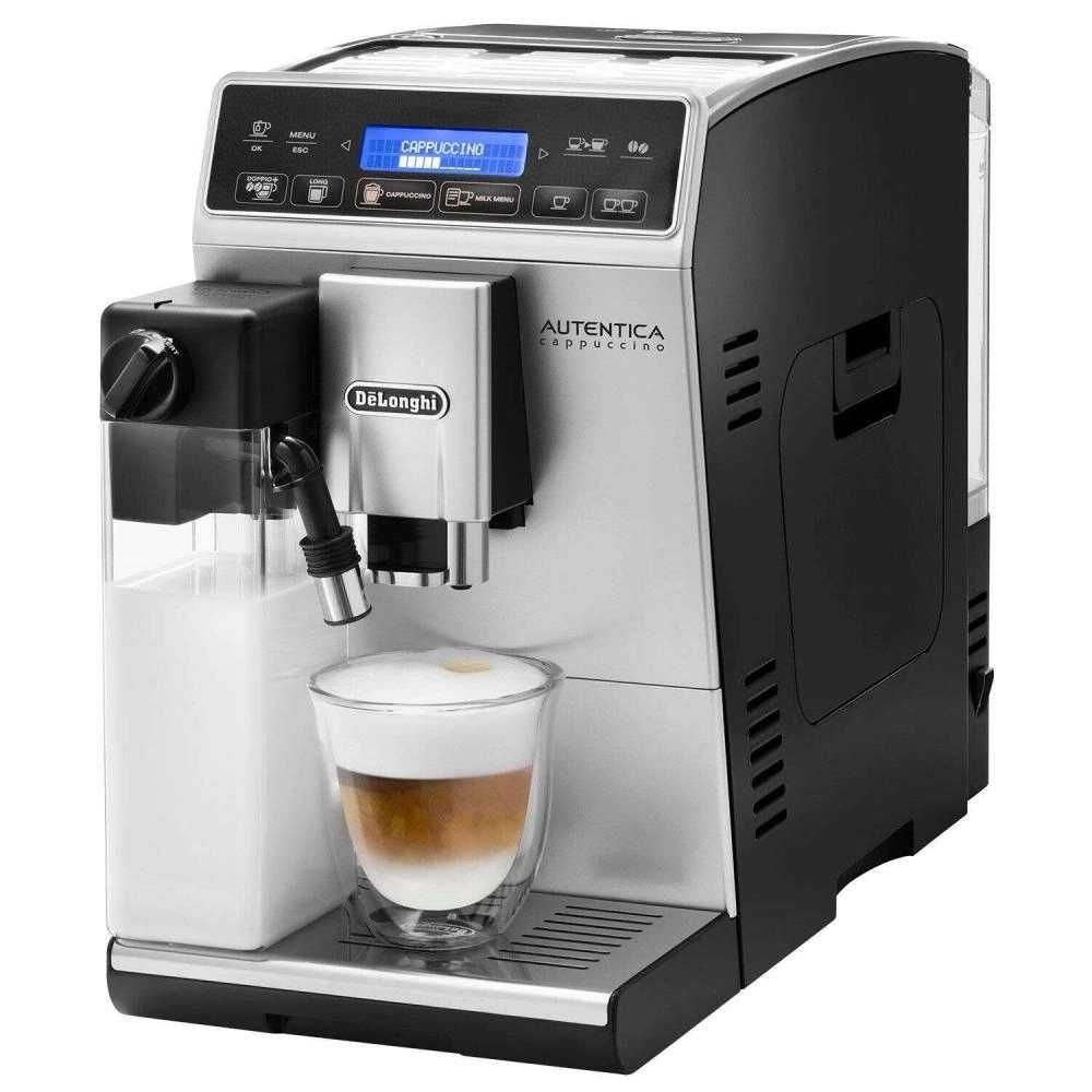 Delonghi кофемашина по оптовой цене и в оптом и в розницу