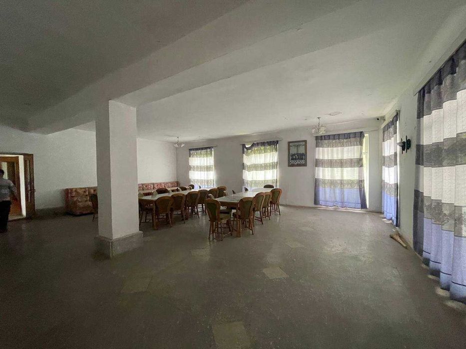 Продается готовый бизнес