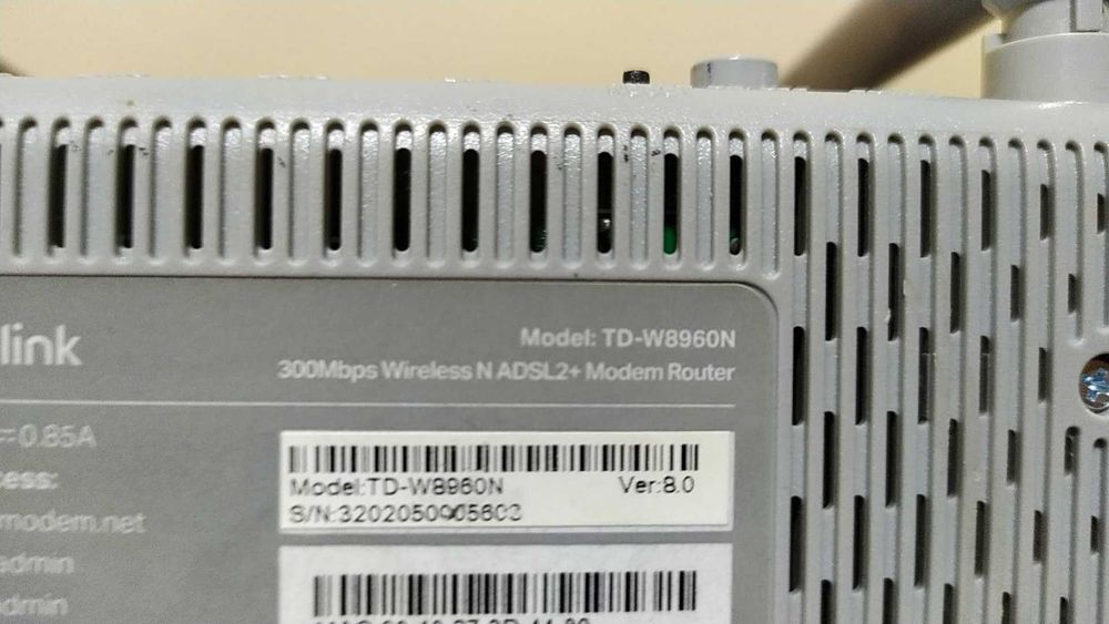 Продаётся роутеры(дешево)