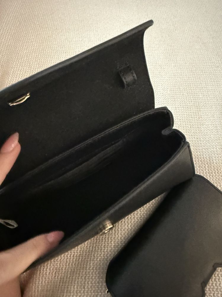 Чанта Furla оригинална