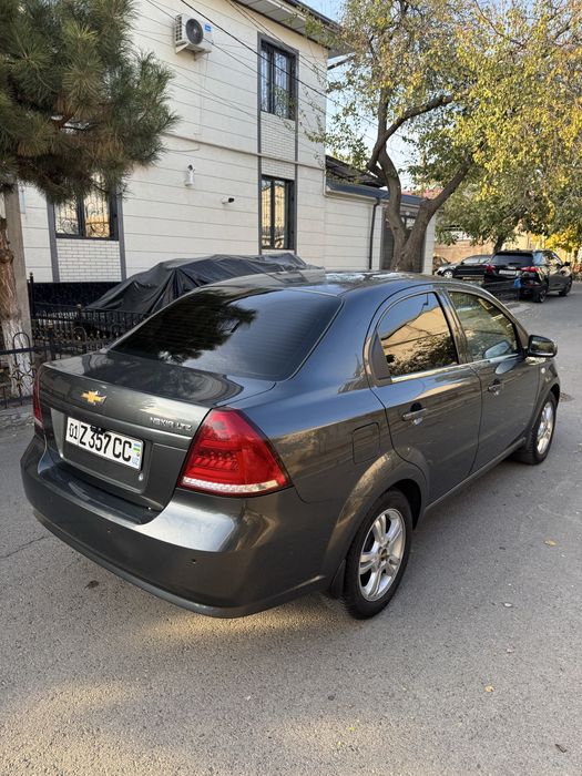 Nexia3 4-Aftamat Navarotlari bor srochna