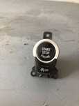 buton start stop bmw seria 5 f11
