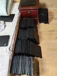 Laptopuri Lenovo T580,T570,T480,T470,T470S,T460S incomplete