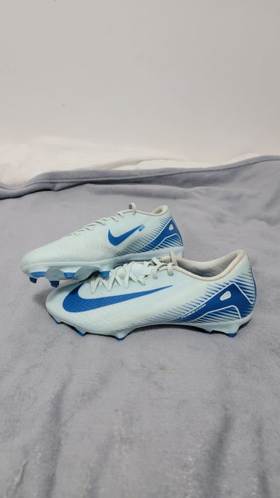 Nike Vapor 16 Academy marimea 42 EU