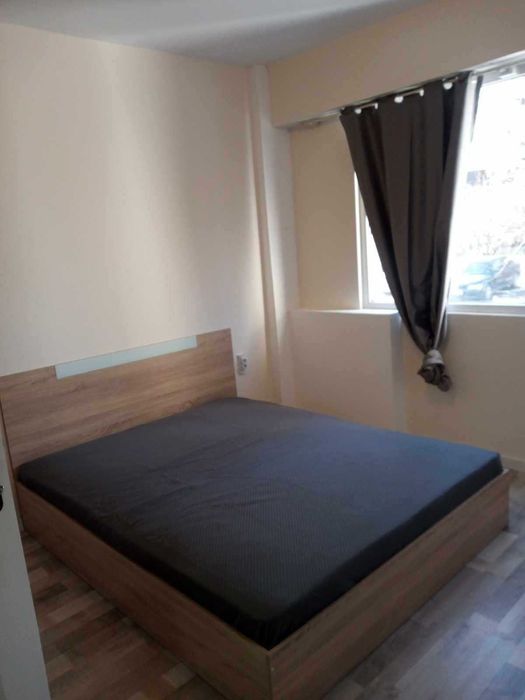 Продава се Тристаен апартамент в София, Младост 1А - 85 кв.м за 2236 €/кв.м - Снимка #5