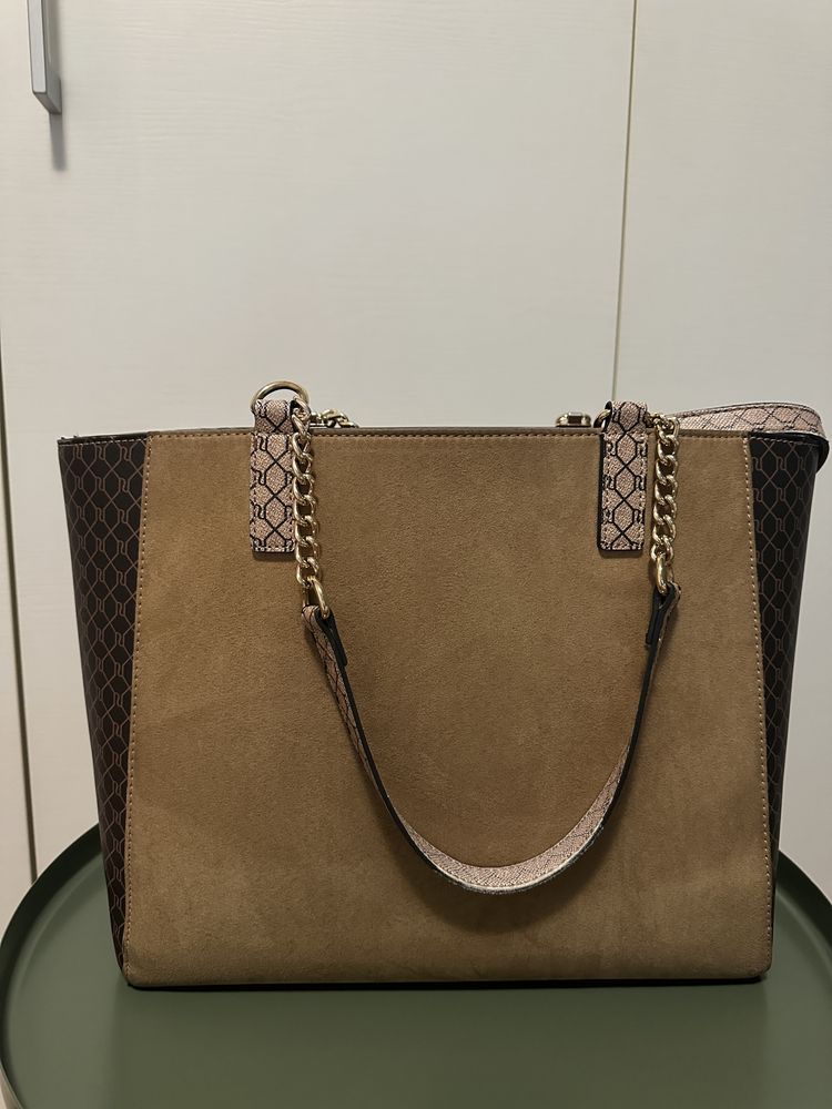 Дамска чанта River Island