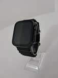 Smartwatch asemanator cu Applewatch Ultra