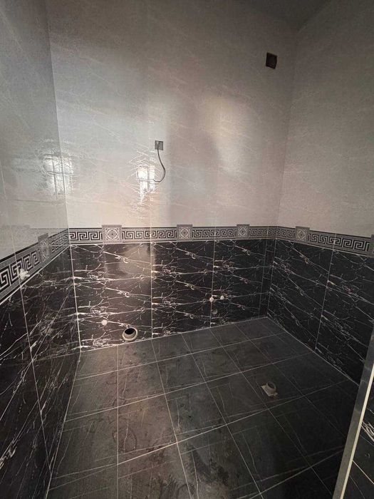 Продаётся 4/1/8 Паркентский ЖК "Mashxadi Residence" коробка 140м2