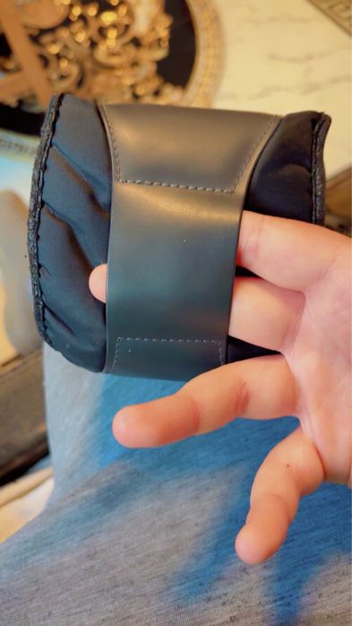 Binoclu pentax ca nou