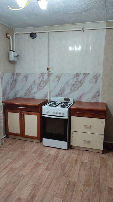 Сдам в г .Тобыл (Затобольск)