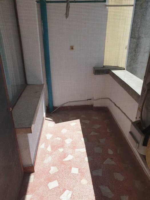 Дава се под наем Двустаен апартамент в Бургас, Възраждане - 46 кв.м за 250 € - Снимка #6