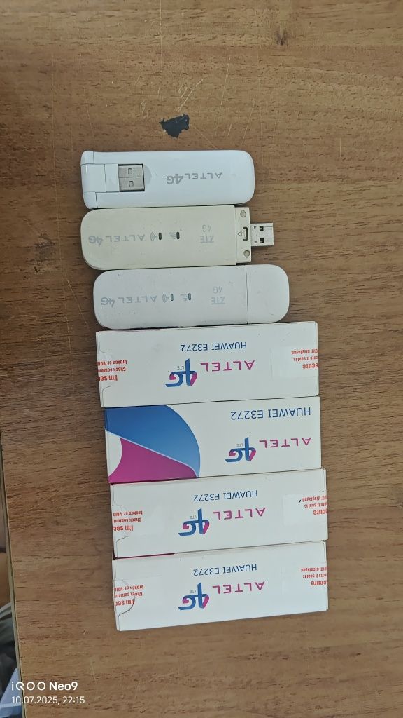 Юзб модемы ПО хорошей цене